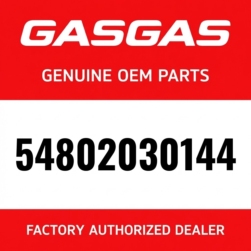 MASTER CYLINDER CPL. image 1