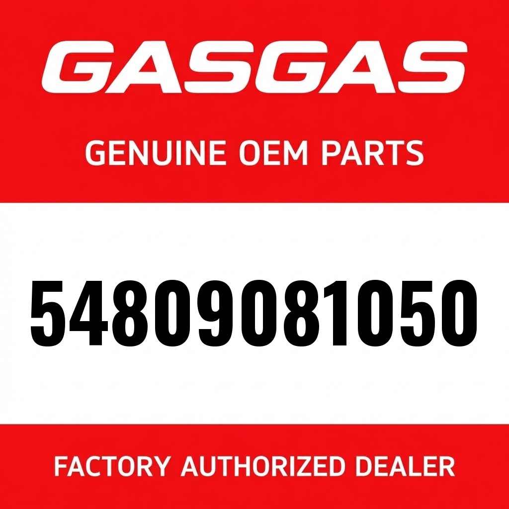 PLUG BUSHING WS=27 03 image 1