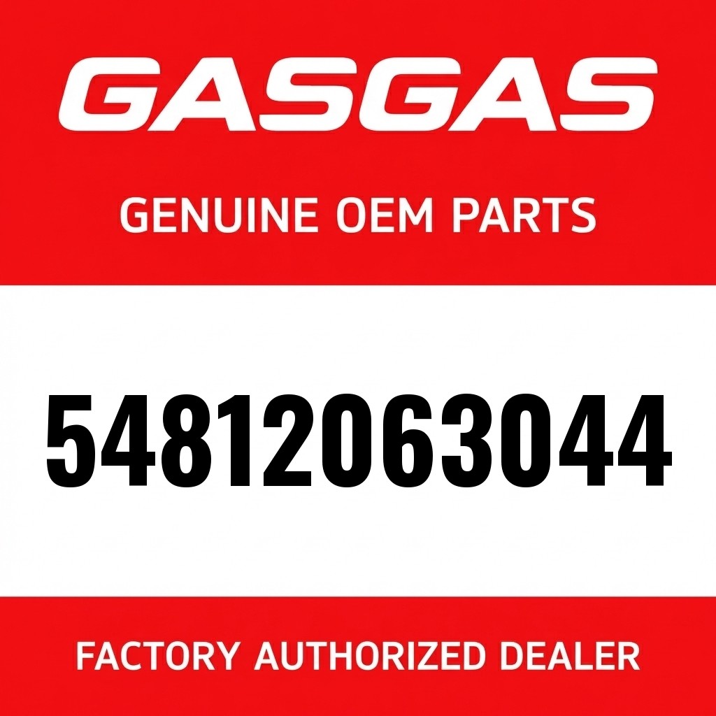 REAR BRAKE PEDAL SAFETY WIRE image 1