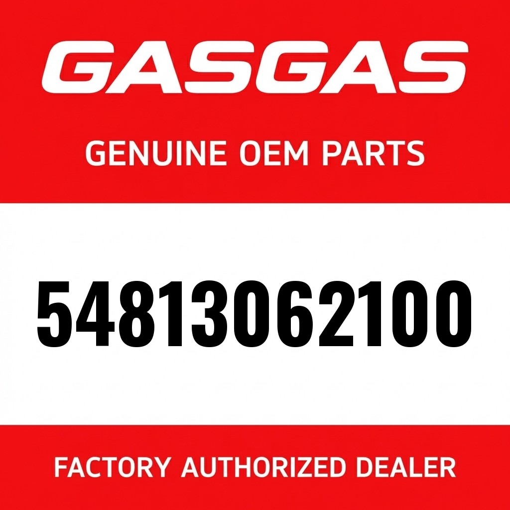 REAR BRAKE CYL. COVER CPL. 04 image 1