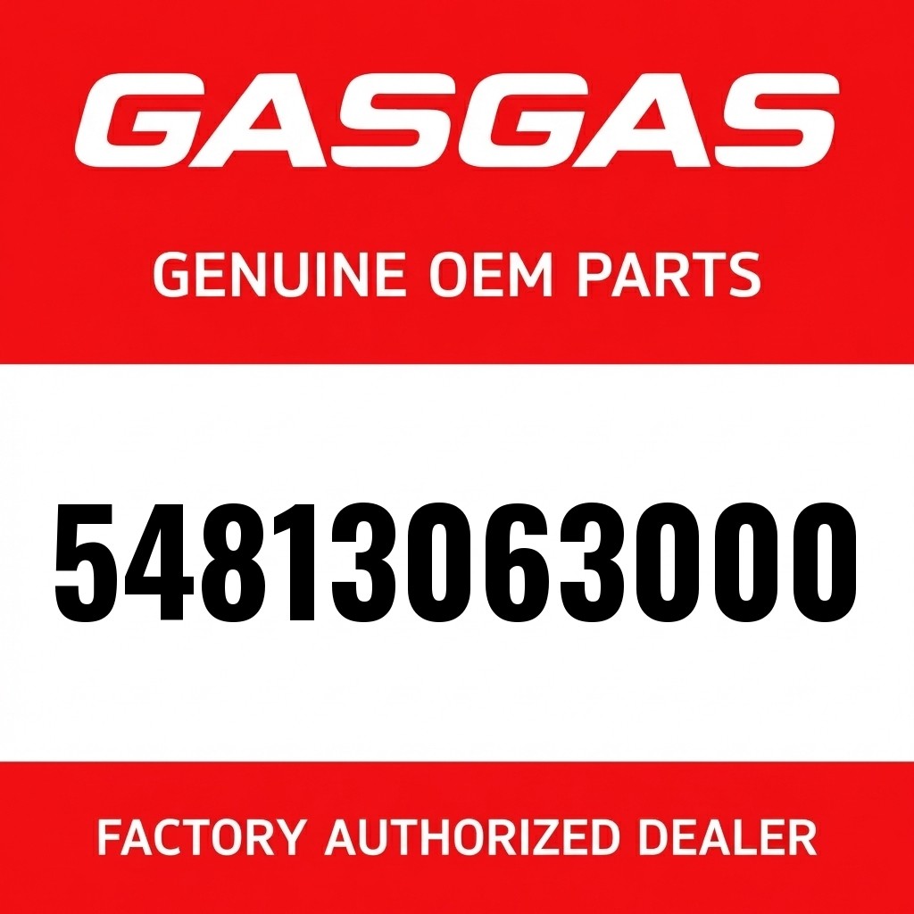 FOOT-BRAKE CYL. GASKET SX 03 image 1
