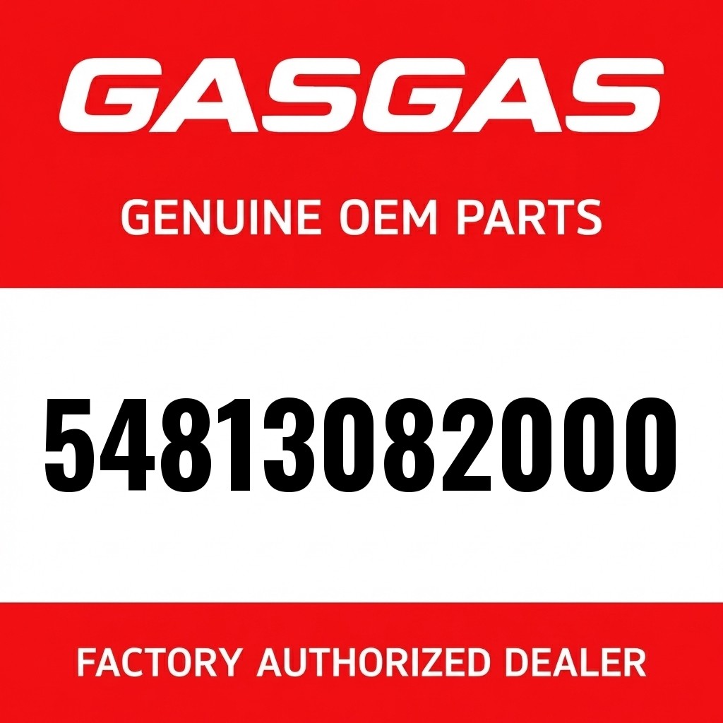 Bolt set for brake caliper 03 image 1