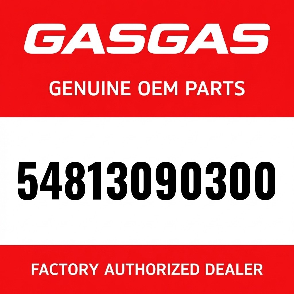 BRAKE PAD SET REAR TOYO image 1