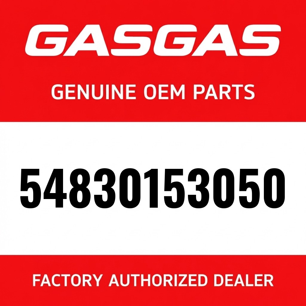 GASKET SUPPORTING PLATE image 1