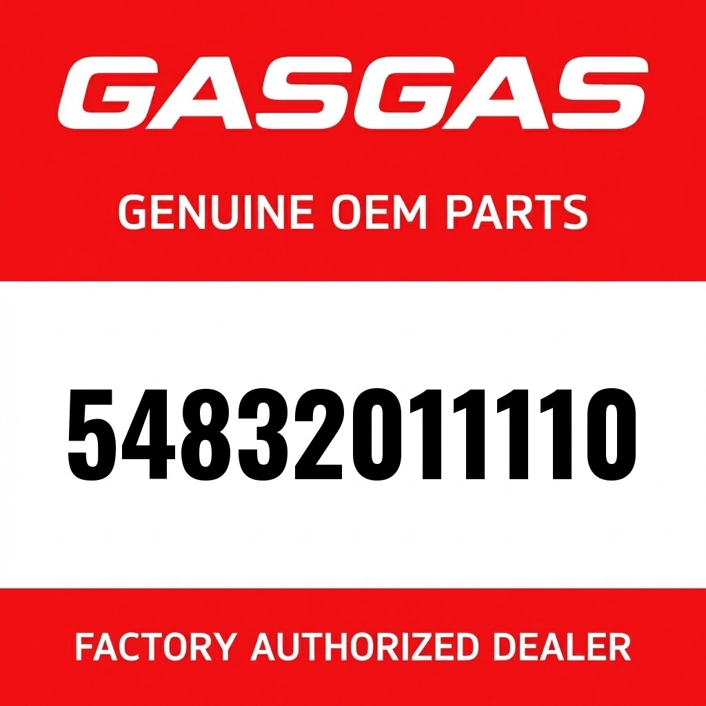 CLUTCH KIT 250/300 13-15 image 1