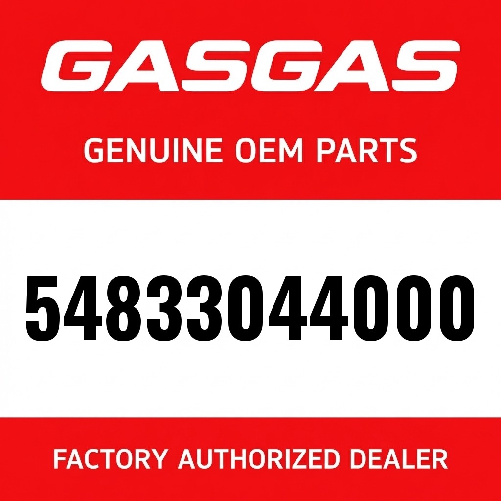 STOP DISC 25X31X1,5 image 1