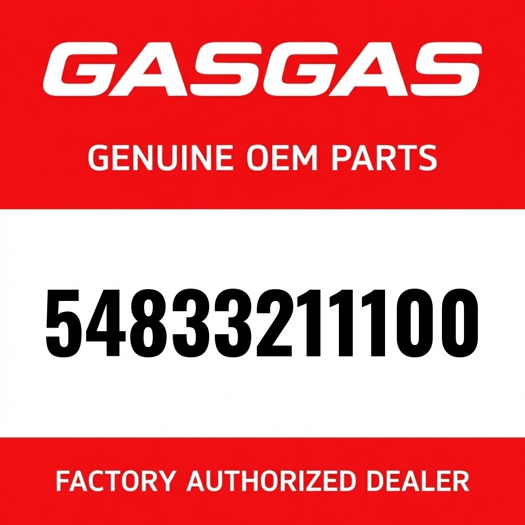 Idler gear 1.G. Z=32 image 1
