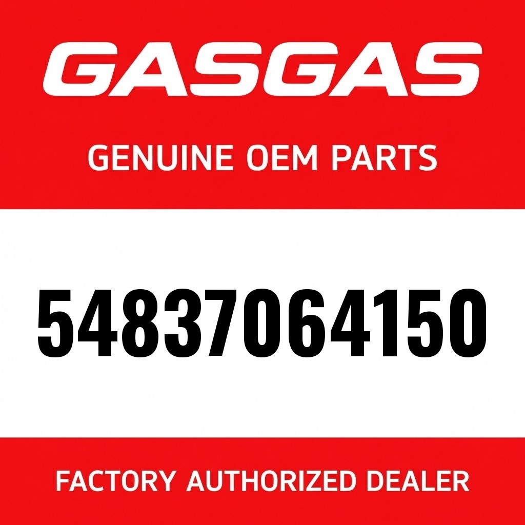 GEAR SEGMENT L/S 250 07 image 1