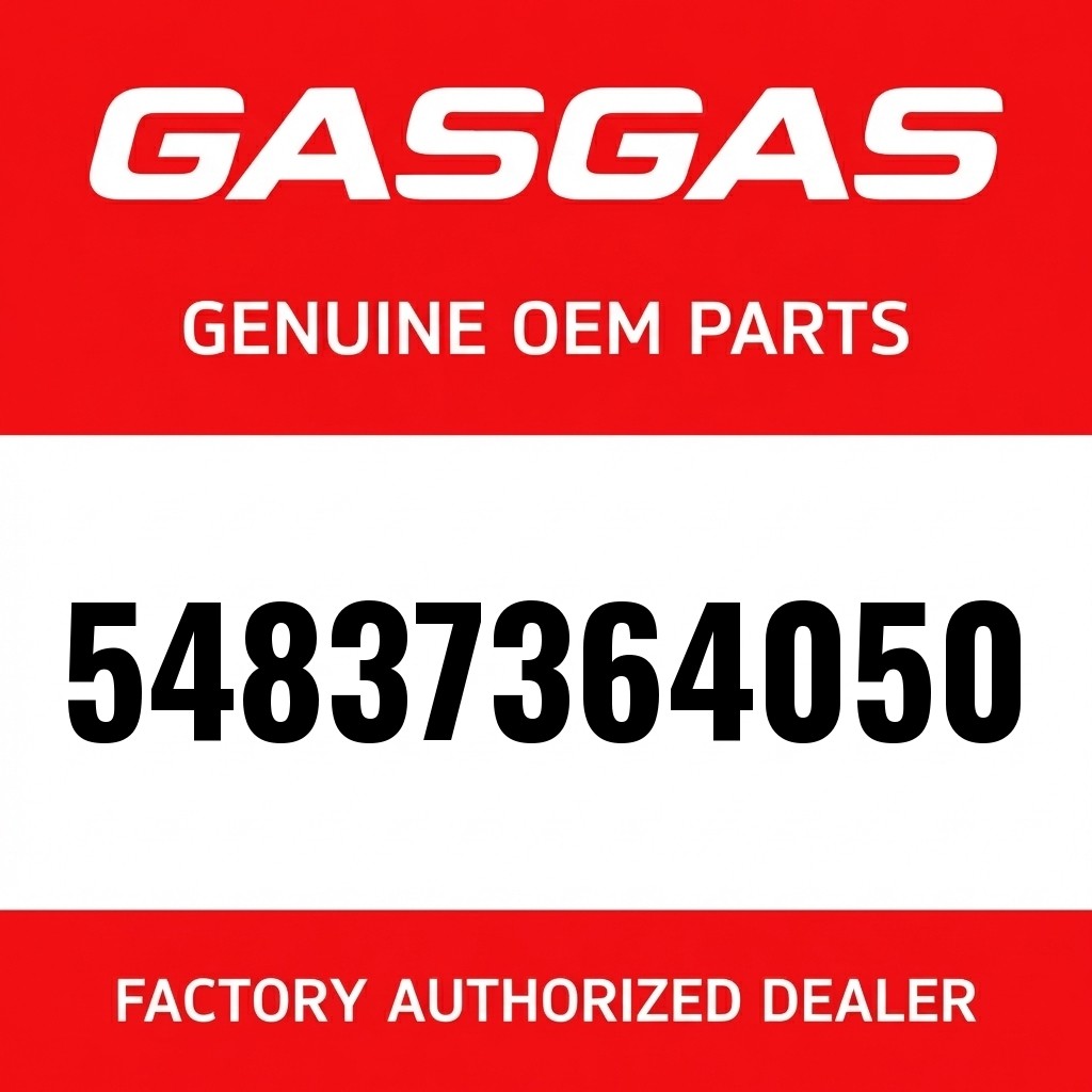 GEAR SEGMENT 300 L/S 08 image 1