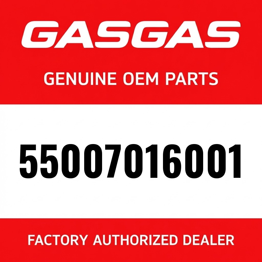 PVC-HOSE 7X10 PER METER image 1