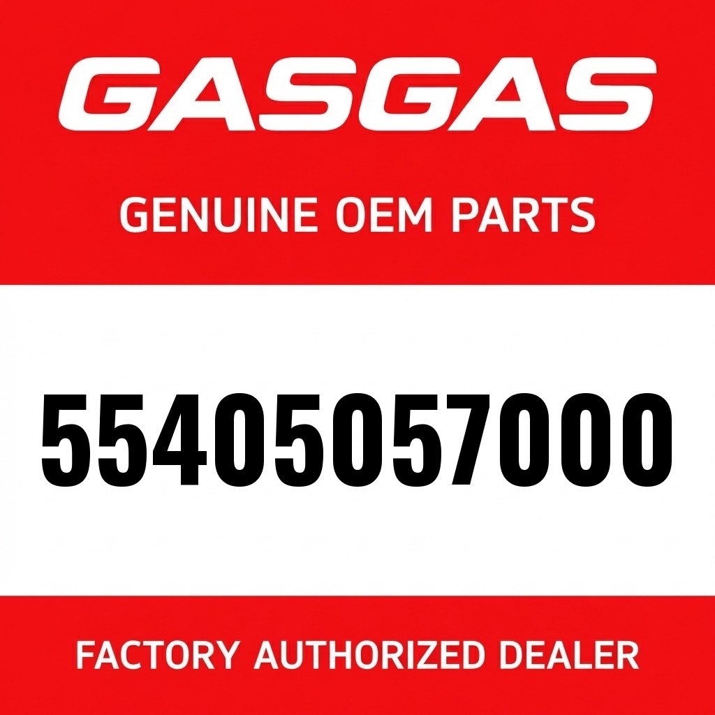 exhaust rubber image 1