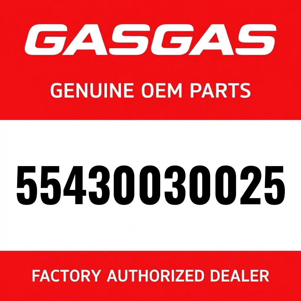 CYLINDER BASE GASKET image 1