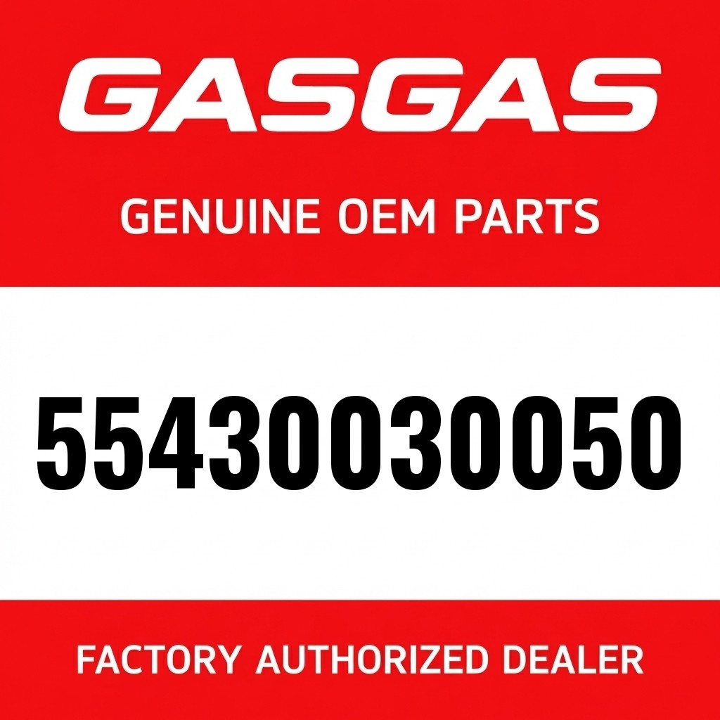 CYLINDER BASE GASKET image 1