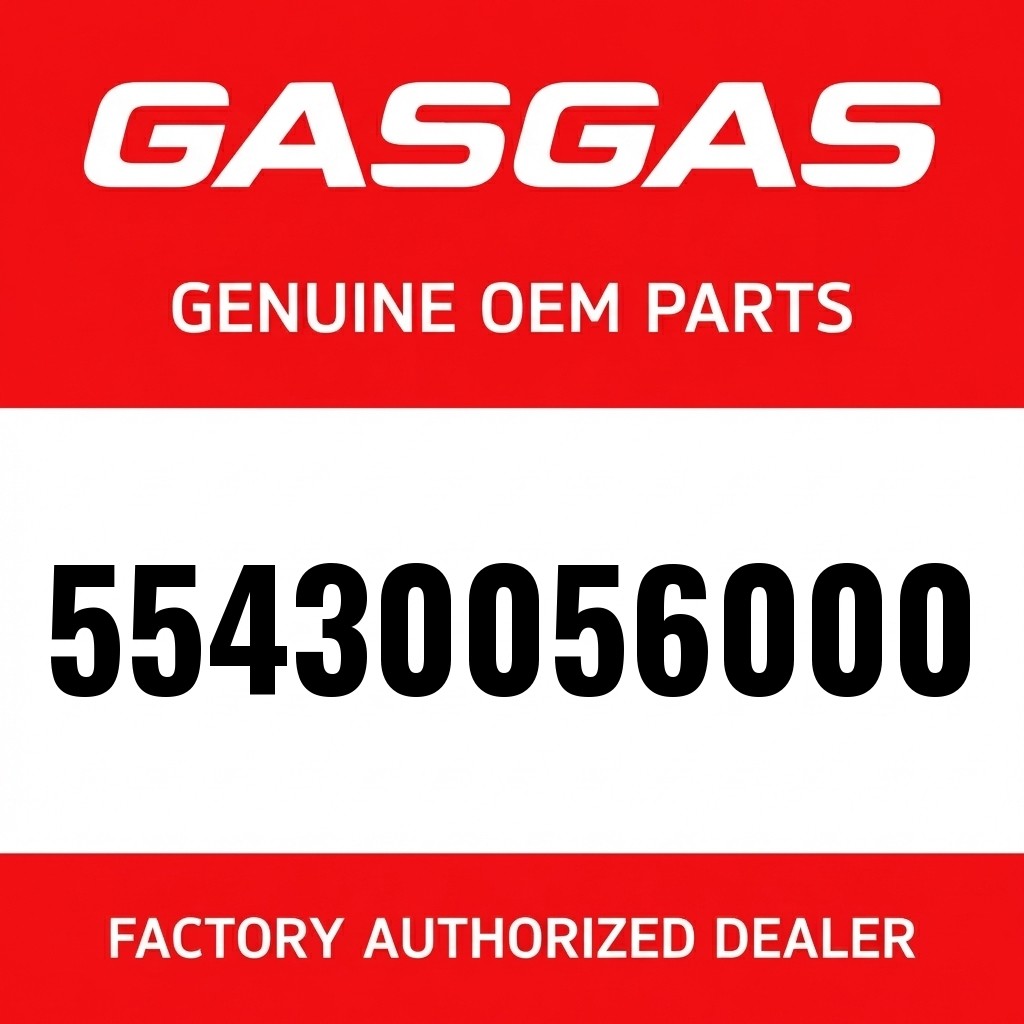 AGW-GEAR WHEEL image 1