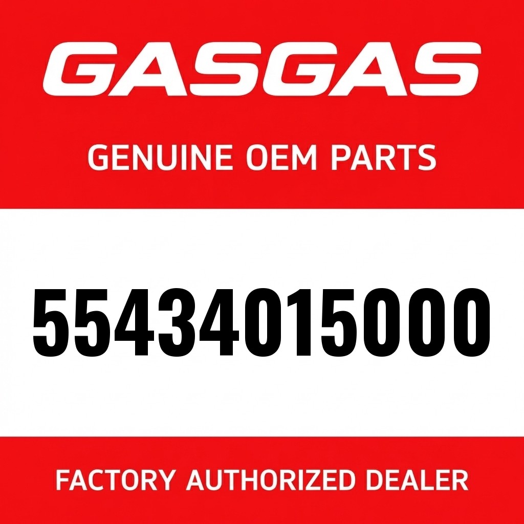 GEARSHIFT CPL. image 1