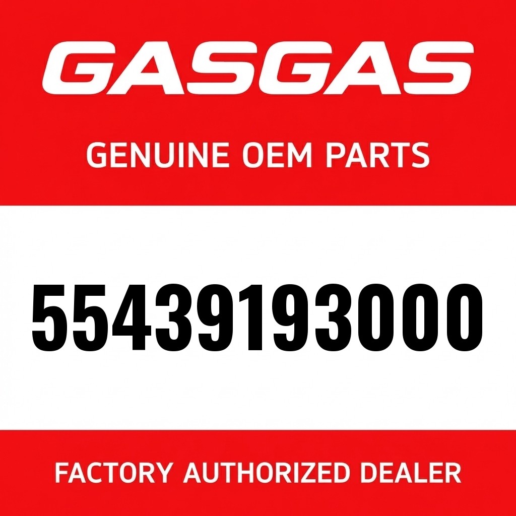 Spark plug image 1