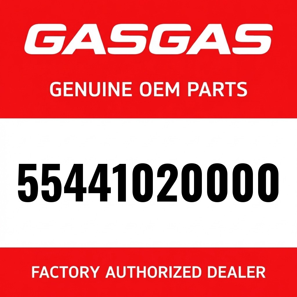 TPI supply hose image 1