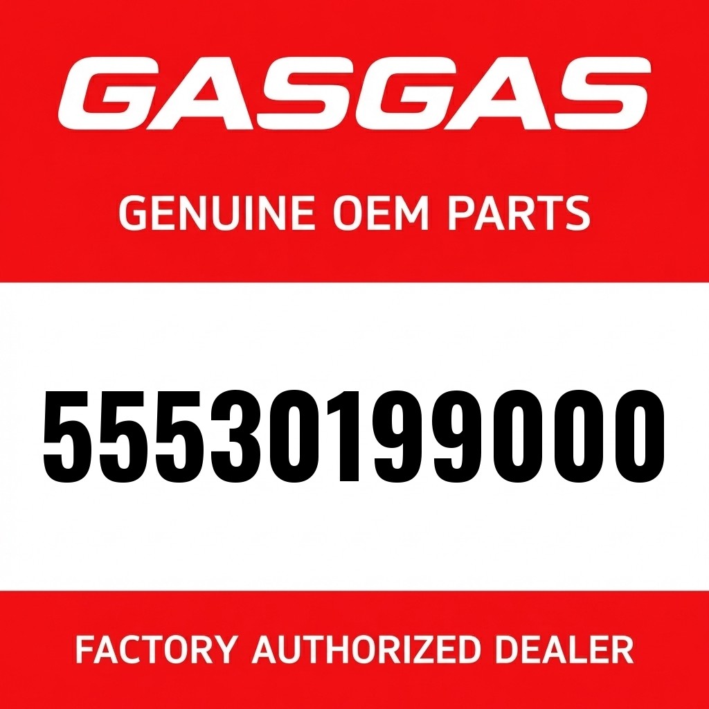 Gasket Kit Engine 250/300 2021 image 1