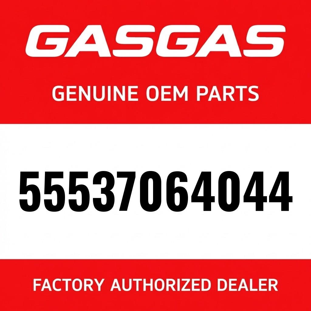 Gear segment right cmpl. image 1