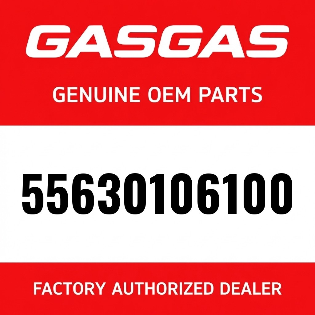 Cylinder head KTM 300 EXC image 1