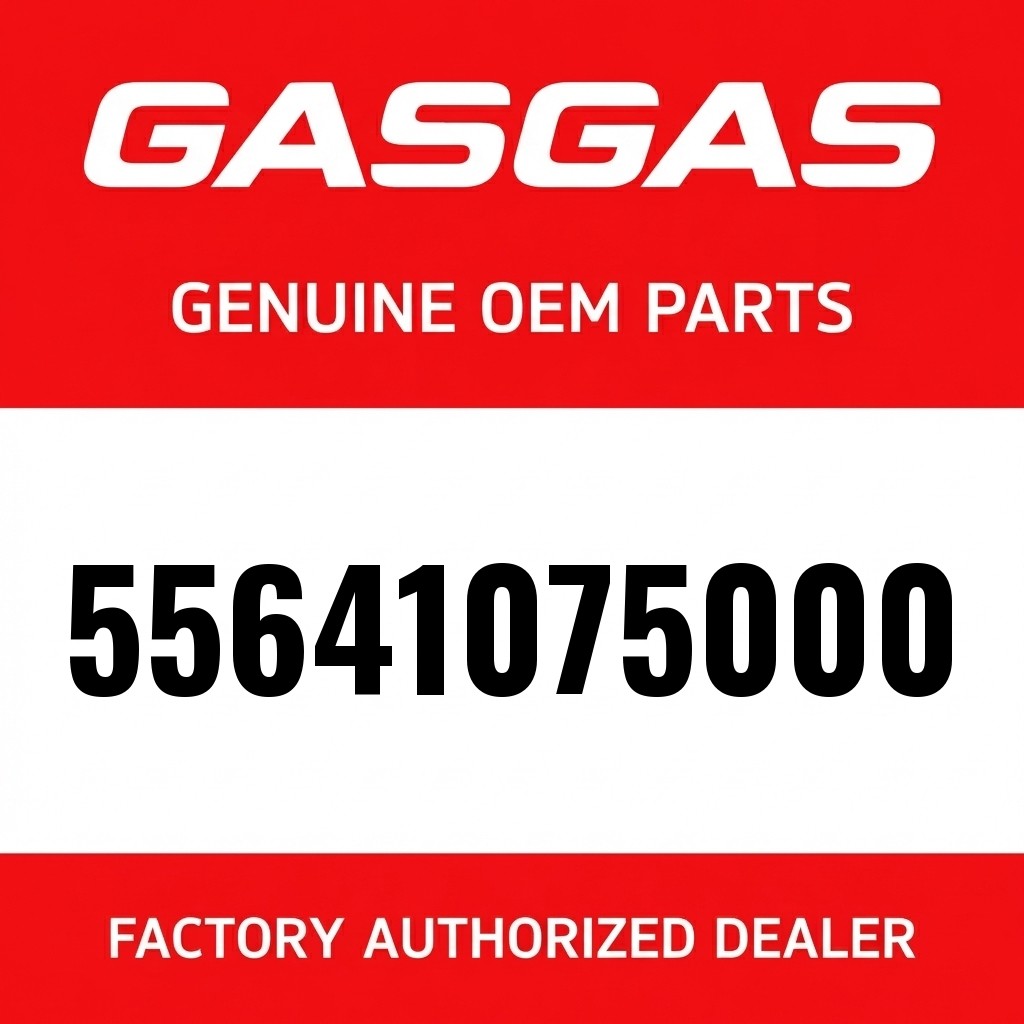 Crankcase Presure Sensor CCP image 1