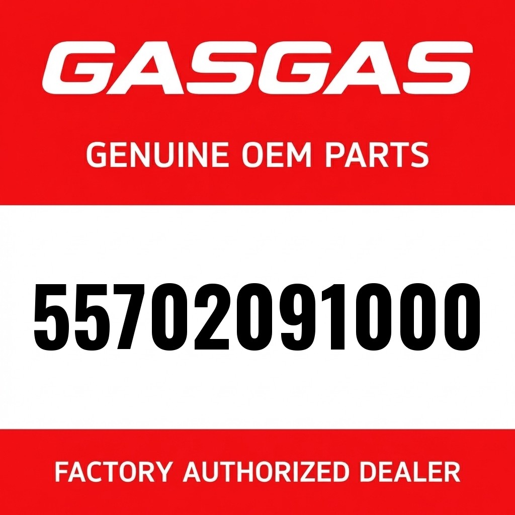 throttle cable cpl. 2T DI image 1