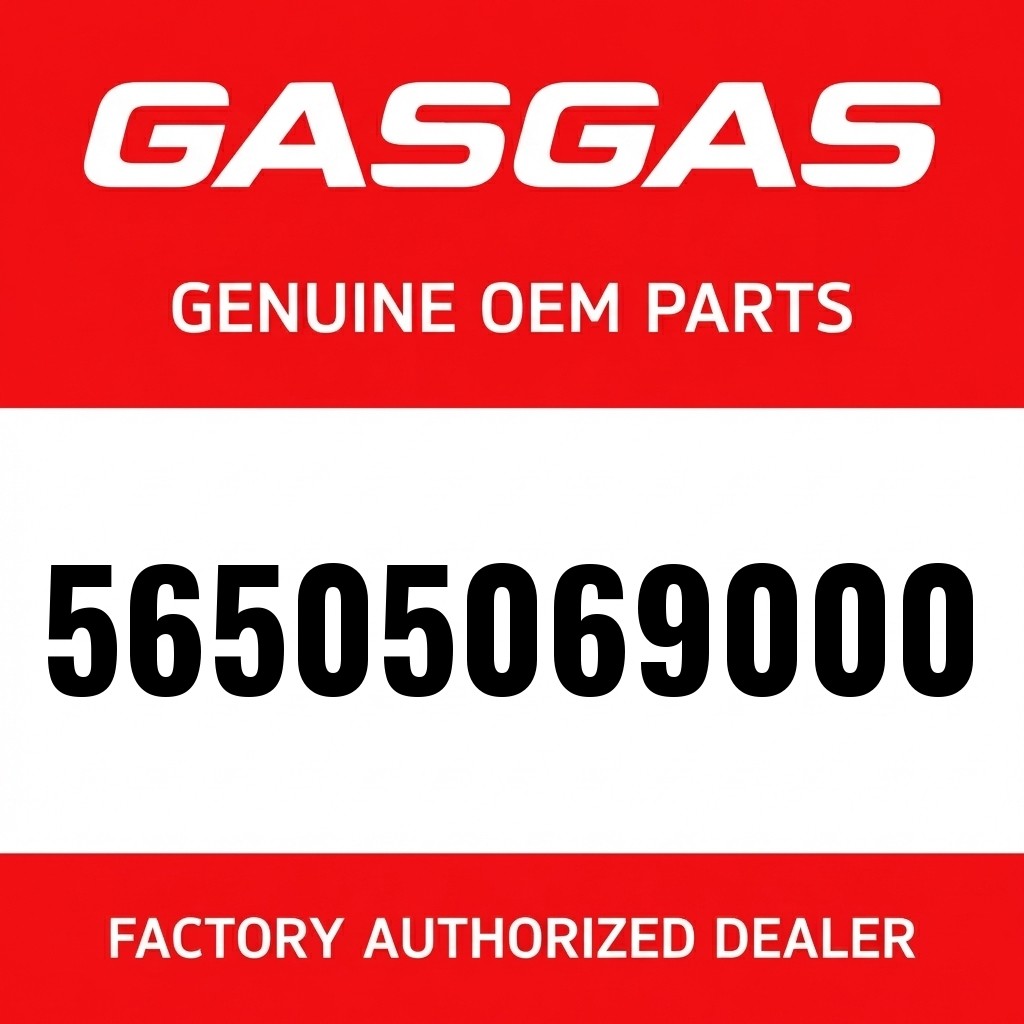 Spacer bushing 8.4X12X16 image 1