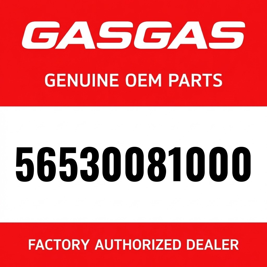 SHIM WASHER 36X48X0,10 image 1
