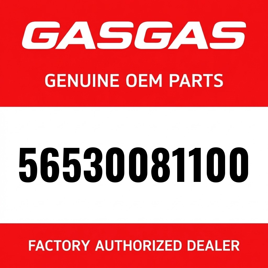 SHIM WASHER 36X48X0,15 image 1