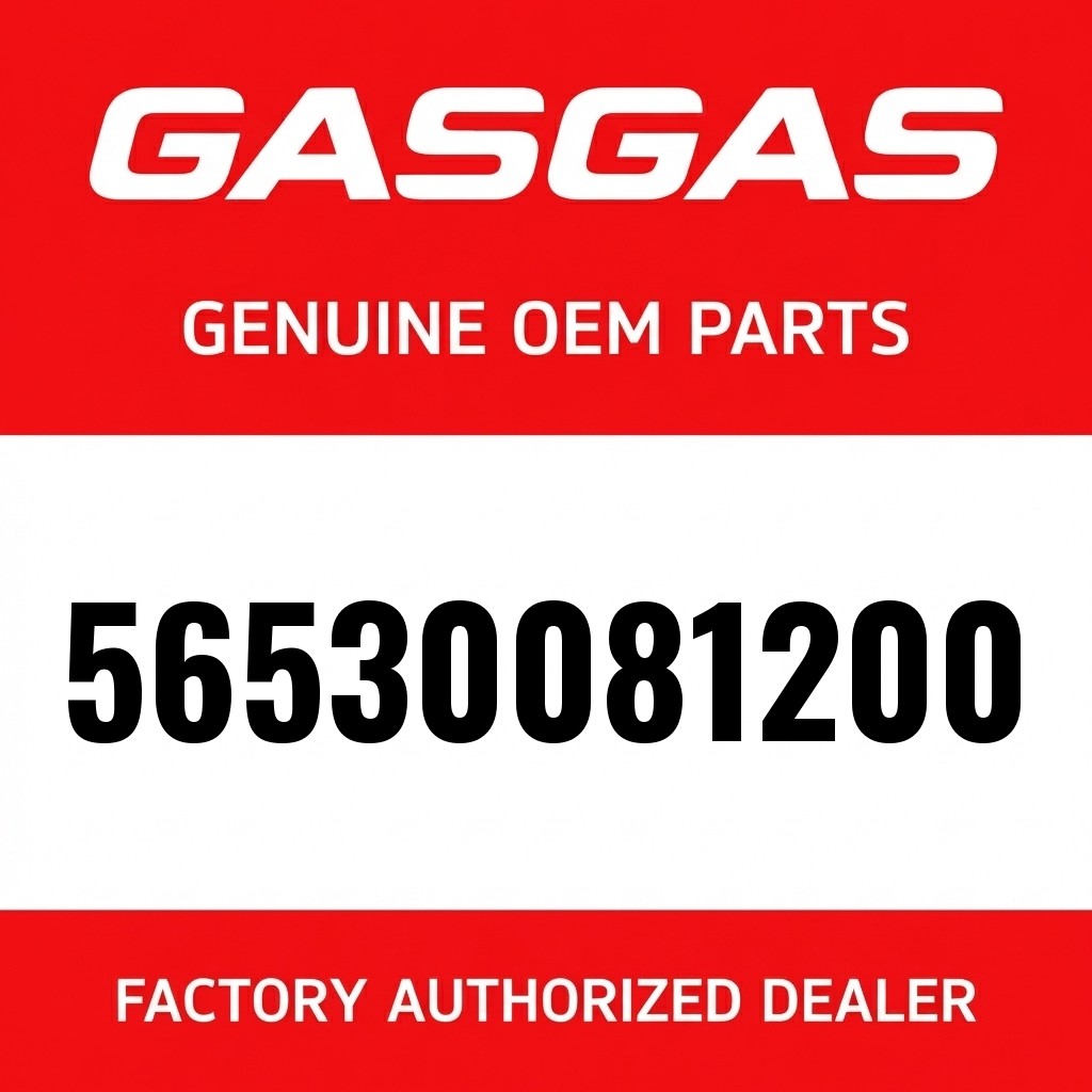 SHIM WASHER 36X48X0,20 STEEL image 1