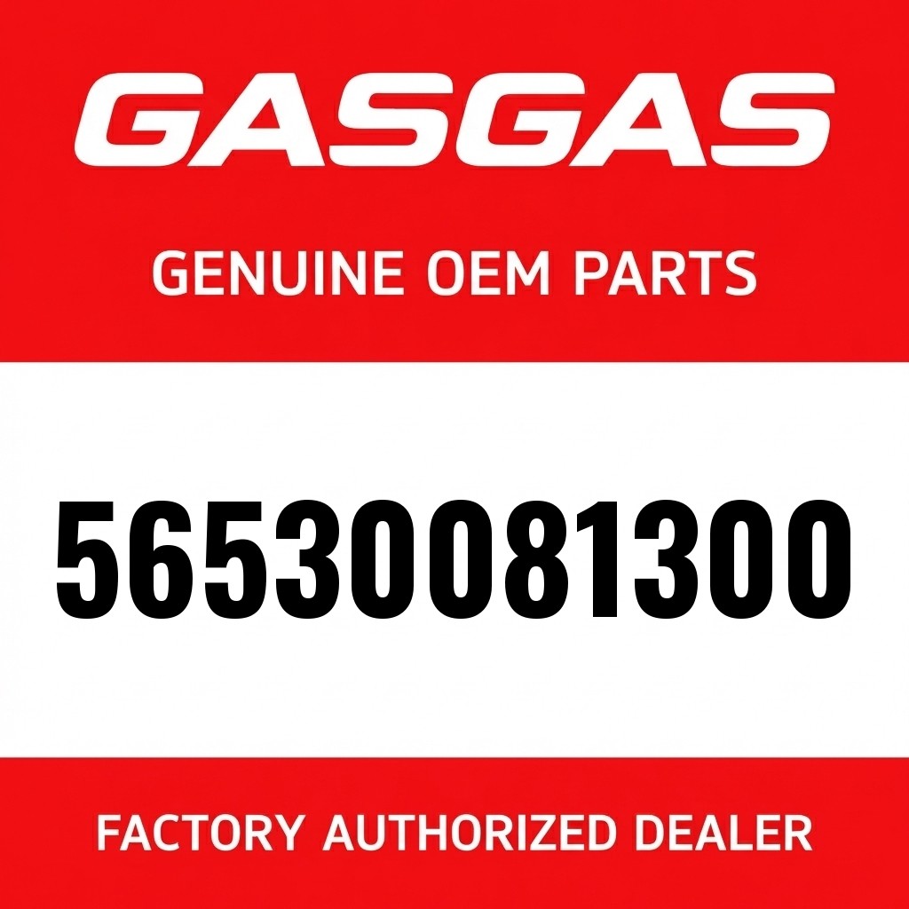 SHIM WASHER 36X48X0,30 image 1