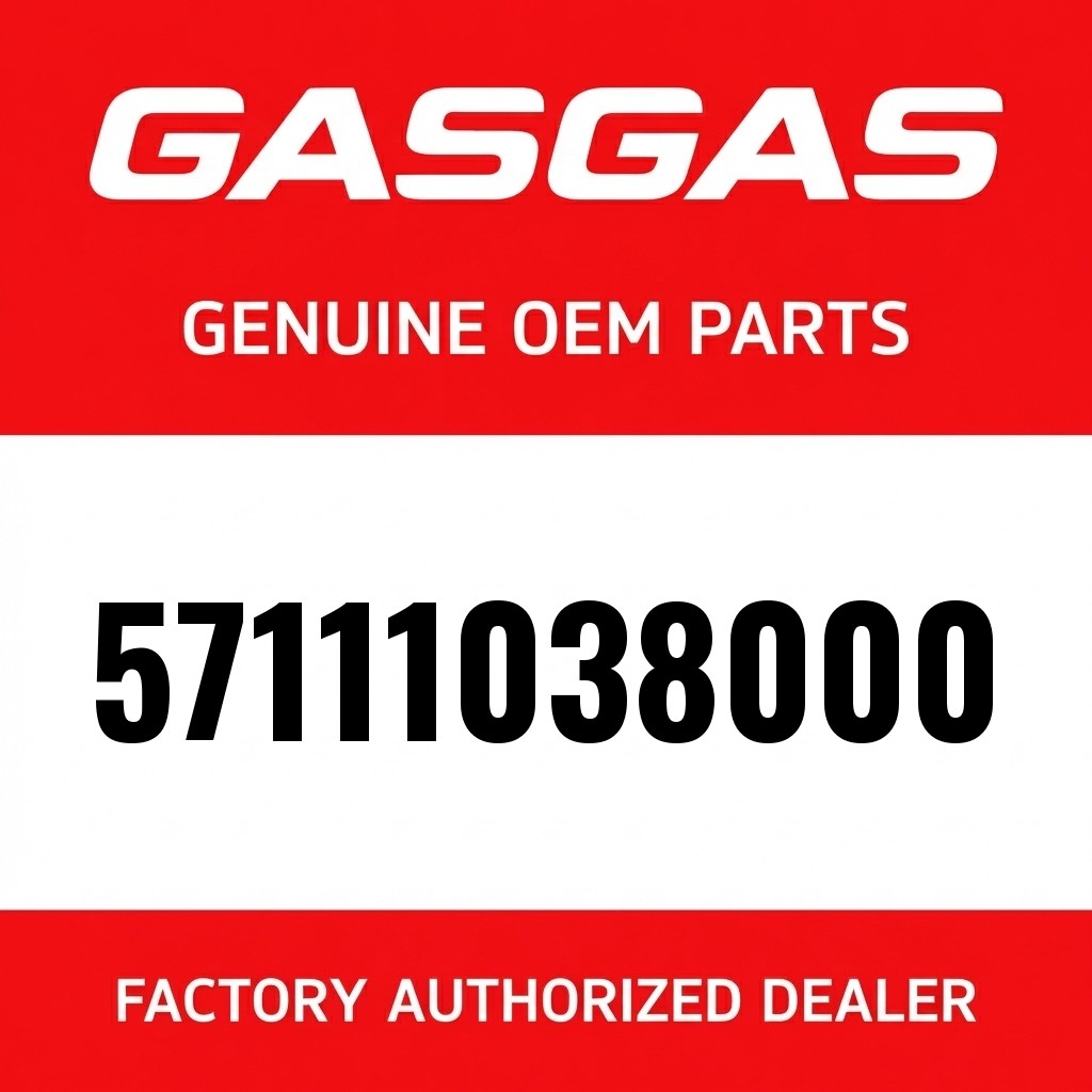 BULB H4 12V 60/55W (P43T) image 1