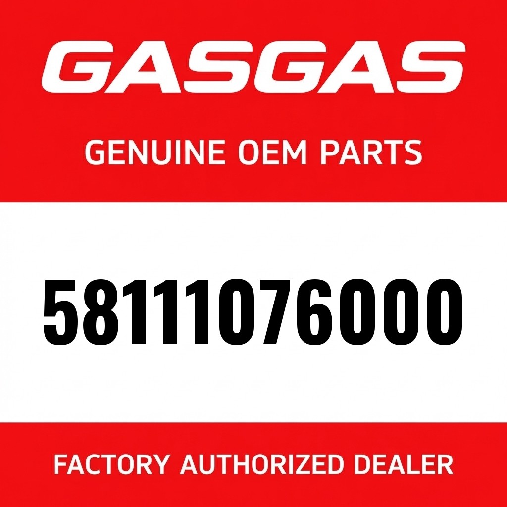 CABLE SUPPORT KHS NR.150-47610 image 1