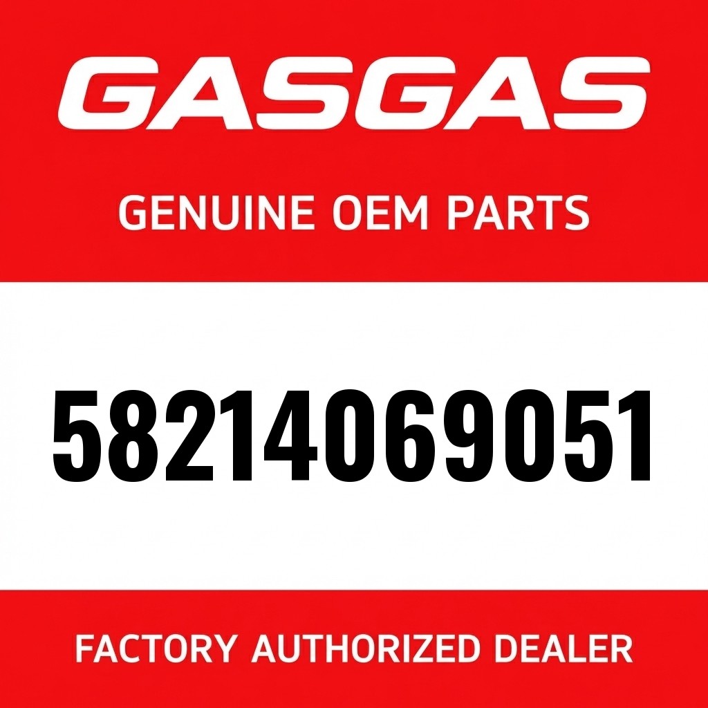 rubber grommet 16x10.8x3 image 1