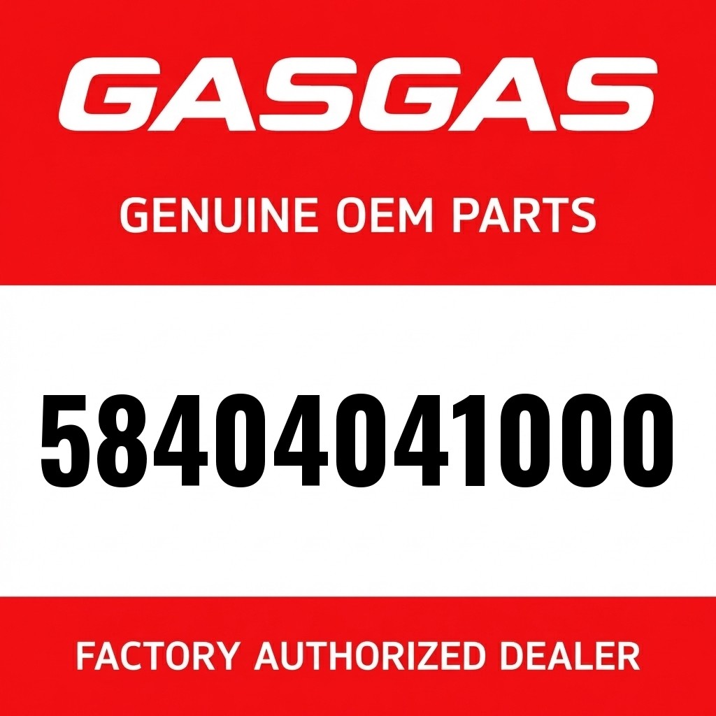CLOSING COVER SWINGARM SM 03 image 1
