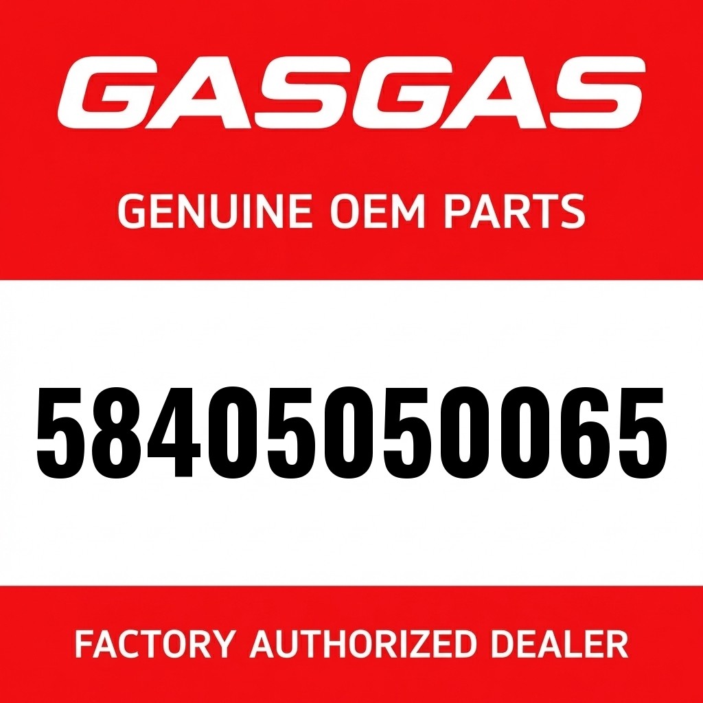 collar bushing 8.5x12x23.5x10 image 1