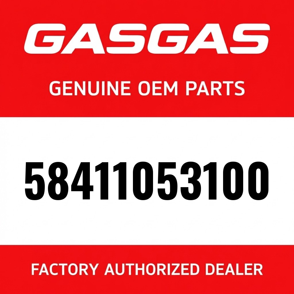 BATTERY 12V 8,6AH           03 image 1