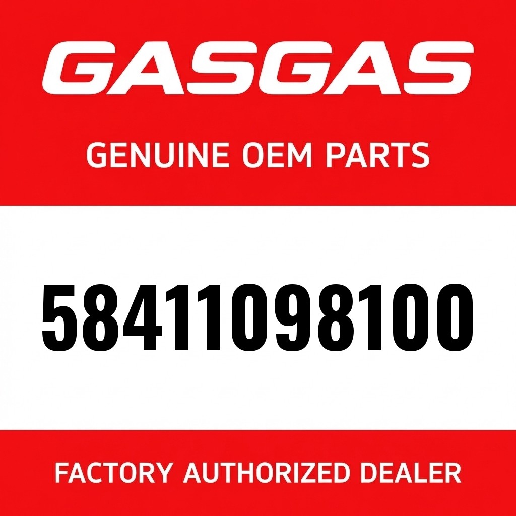 CONTACT WASHER M6 VSV-K6 image 1