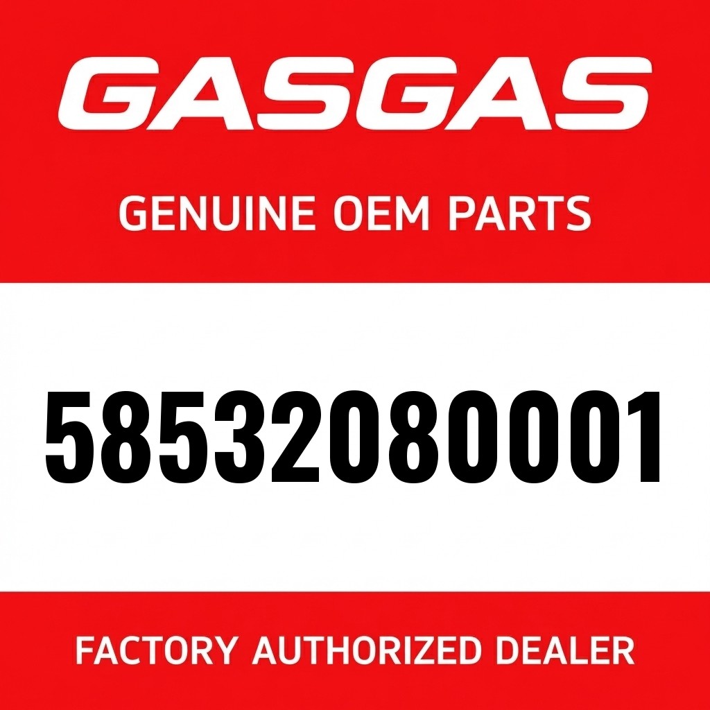 CLUTCH SPRING 3,0X33,5 image 1
