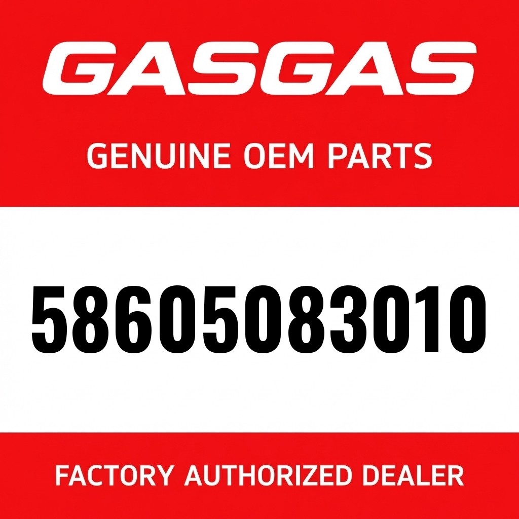 SCREW TORX M5X10 05 image 1