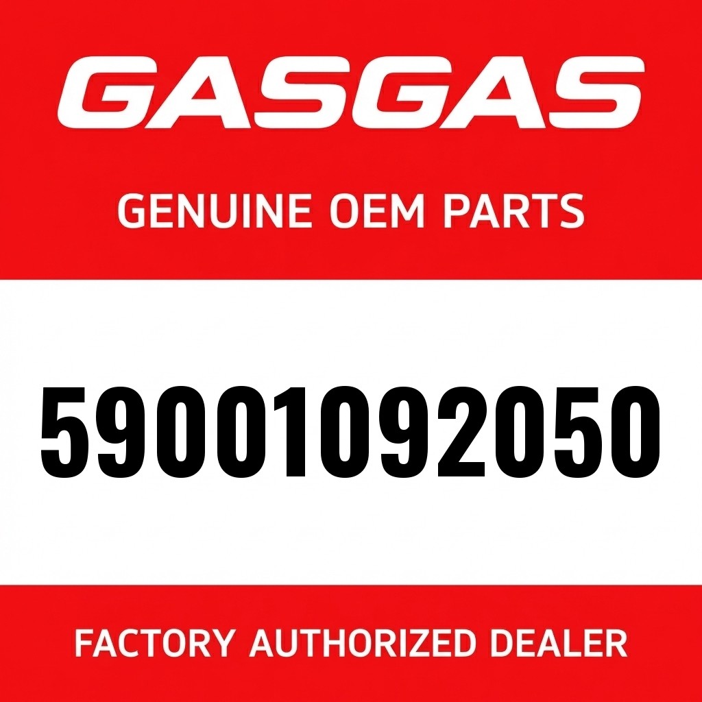 SPECIAL SCREW M6X12,5 WS=8 image 1