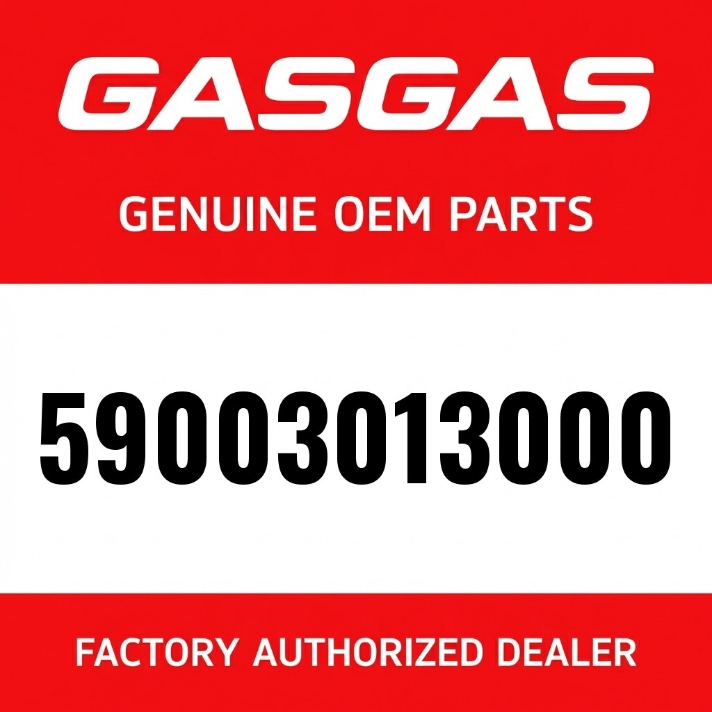 Enginebrac. screw M10X123 WS=1 image 1
