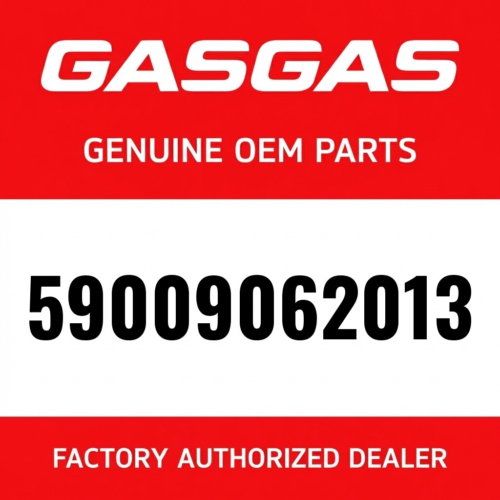 SPECIAL SCREW M6X13 WS=8 10.9 image 1