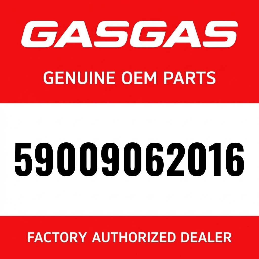 SPECIAL SCREW M6X16 WS=8 10.9 image 1