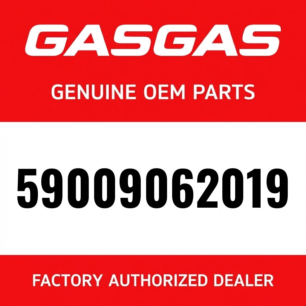 SPECIAL SCREW M6X19 WS=8 10.9 image 1