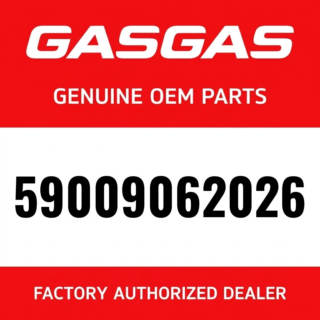 SPECIAL SCREW M6X26 SW=8 10.9 image 1