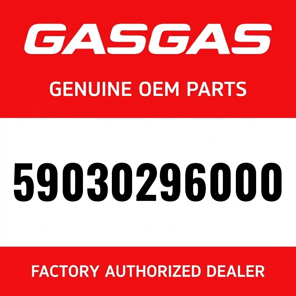 SCREW PLUG image 1