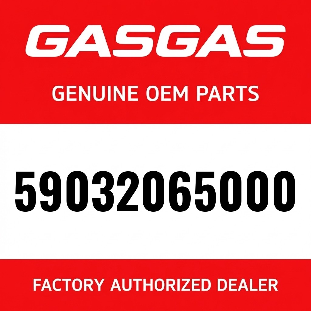 GASKET FOR SLAVE CYLINDER image 1