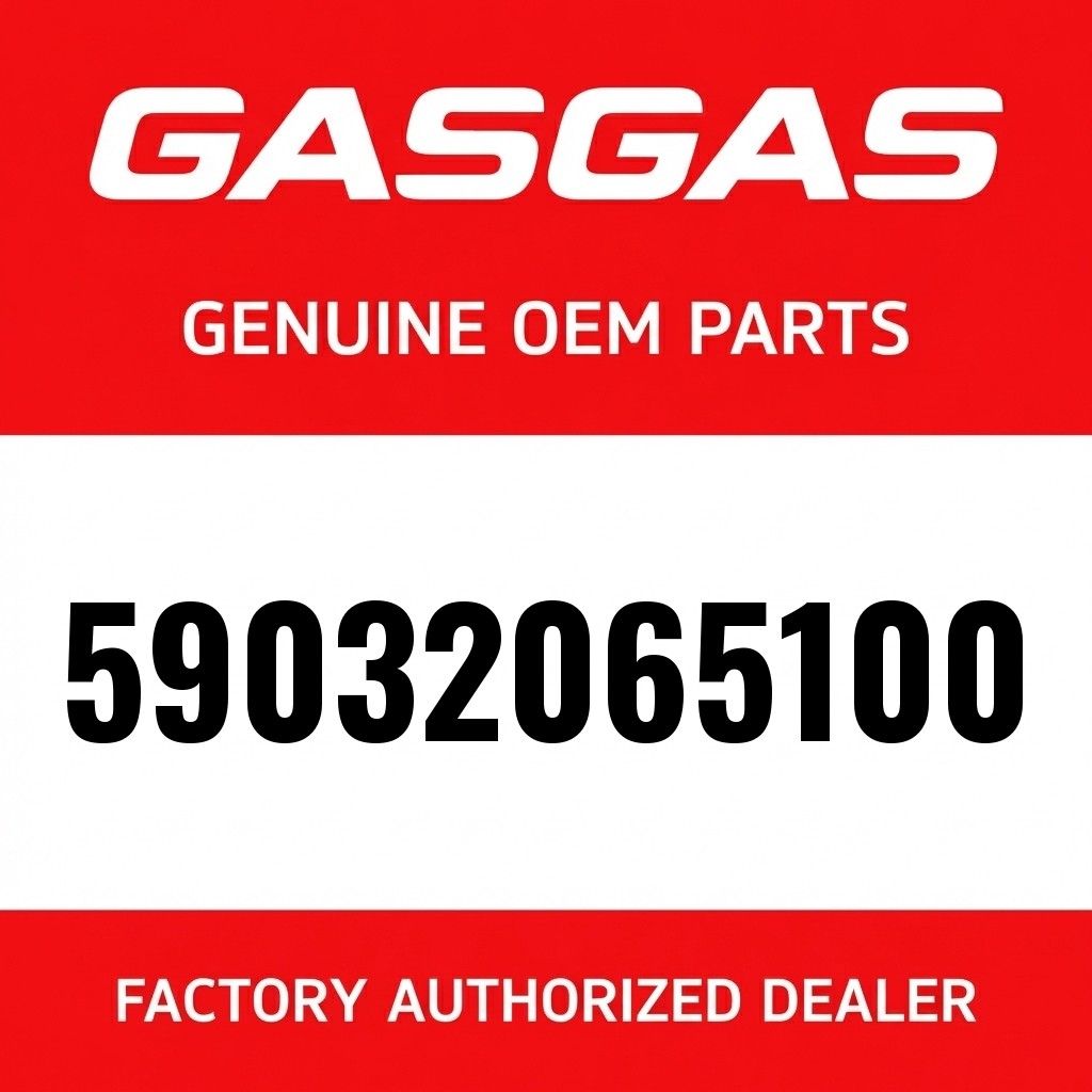 GASKET F. OUTPUT CYLINDER image 1
