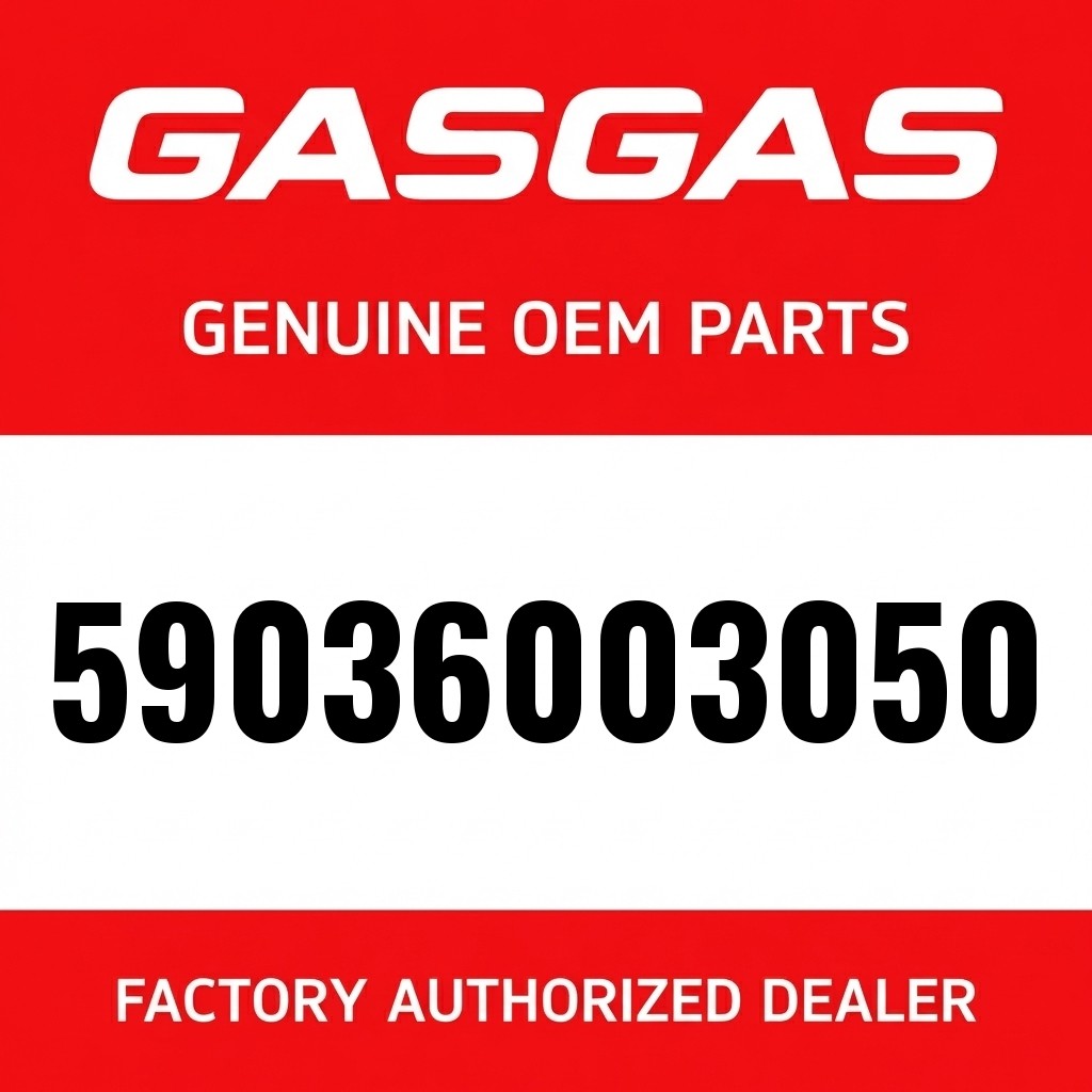 GASKET TIMING CHAIN TENSIONER image 1
